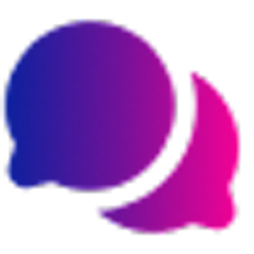 Nextsitecollective.com – NextSiteCollective specializes in creating modern, responsive websites